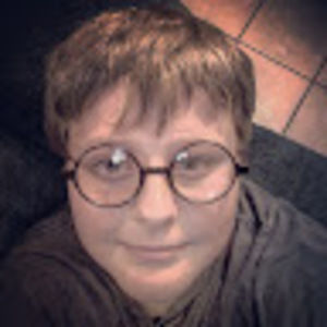 Meet your Posher, Simon